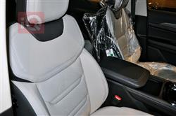Ford Territory